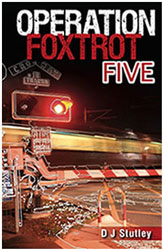 Operation Foxtrot Five