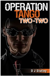 Operation Tango Two-Two