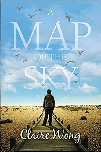 A Map of the Sky