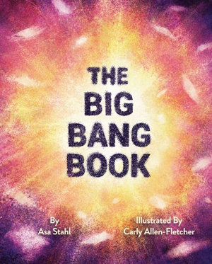 Big Bang Book