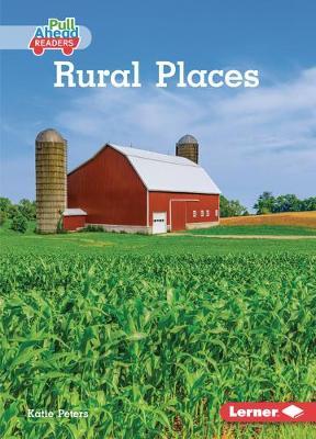 Rural Places