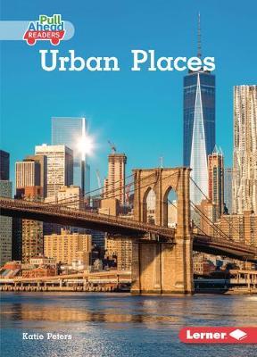 Urban Places