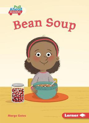 Bean Soup