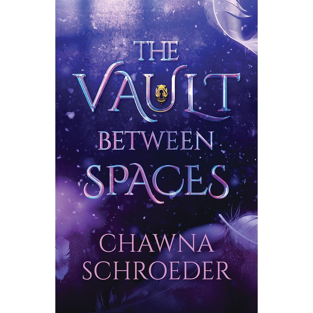 The Vault Between Spaces