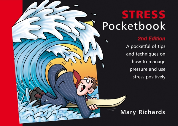 Stress Pocketbook: 2nd Edition