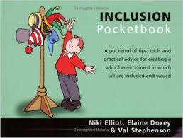 Inclusion Pocketbook