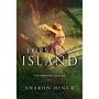 Forsaken Island (# 2)
