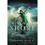 Windward Shore (# 3)