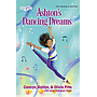 Ashton's Dancing Dreams