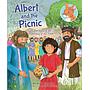 Albert and the Picnic